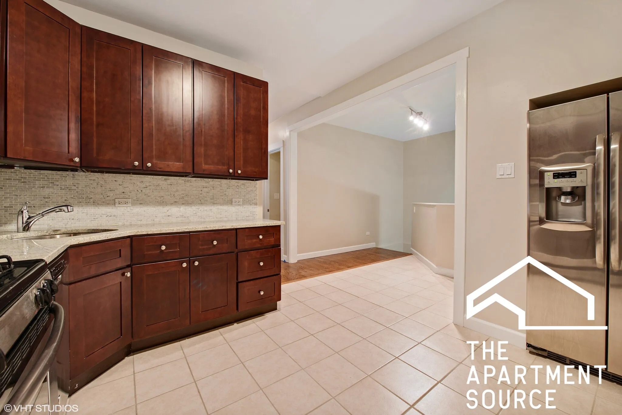 1804 N SHEFFIELD AVE 60614-unit#1-Chicago-IL