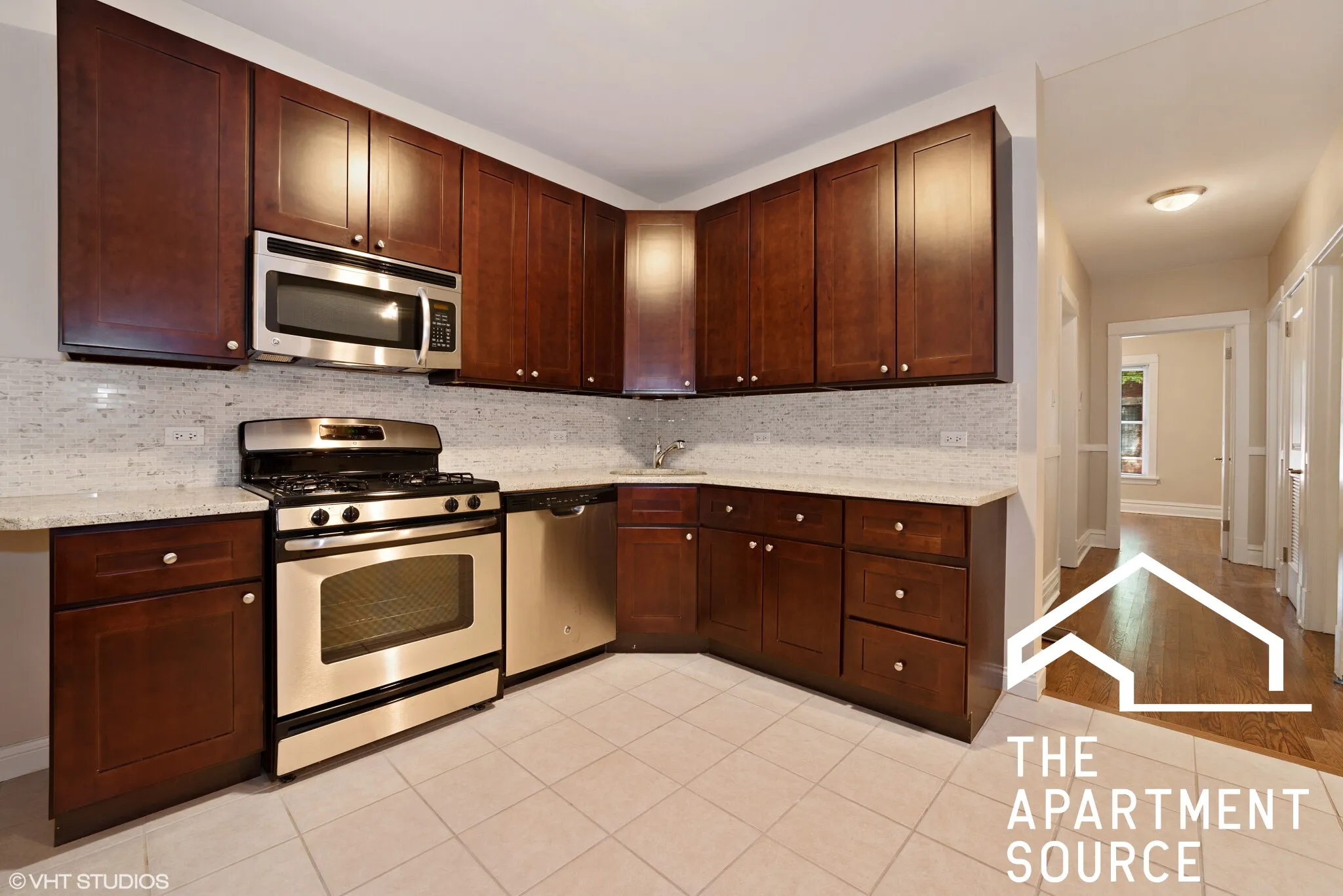 1804 N SHEFFIELD AVE 60614-unit#1-Chicago-IL