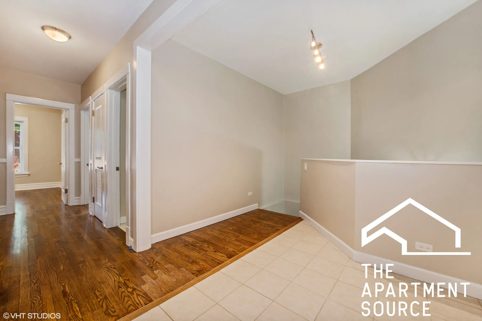 1804 N SHEFFIELD AVE 60614-unit#1-Chicago-IL