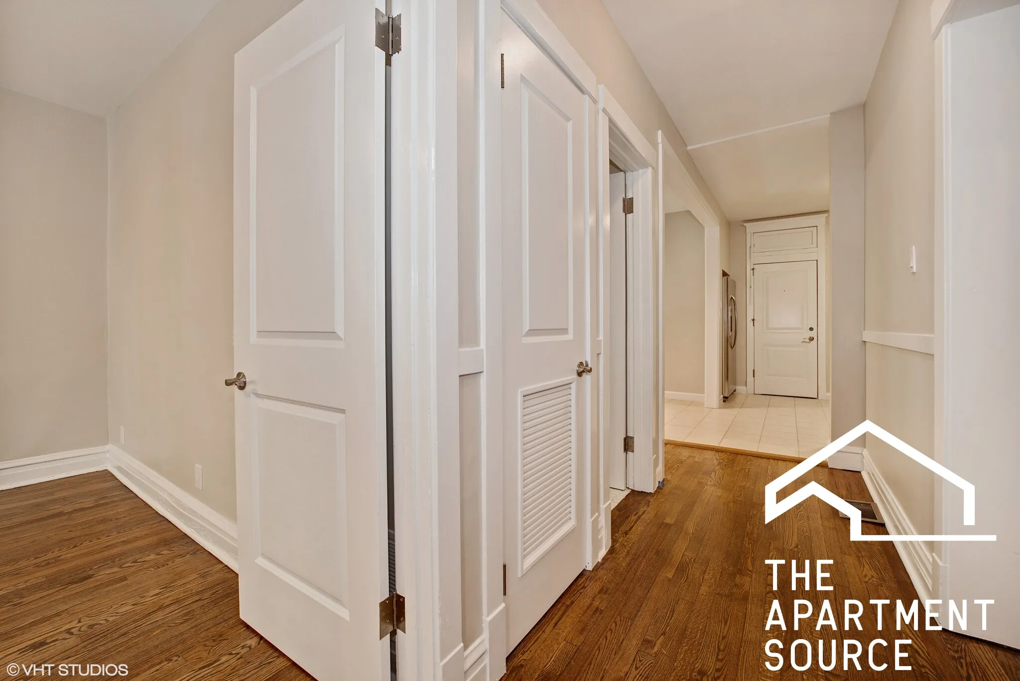 1804 N SHEFFIELD AVE 60614-unit#1-Chicago-IL