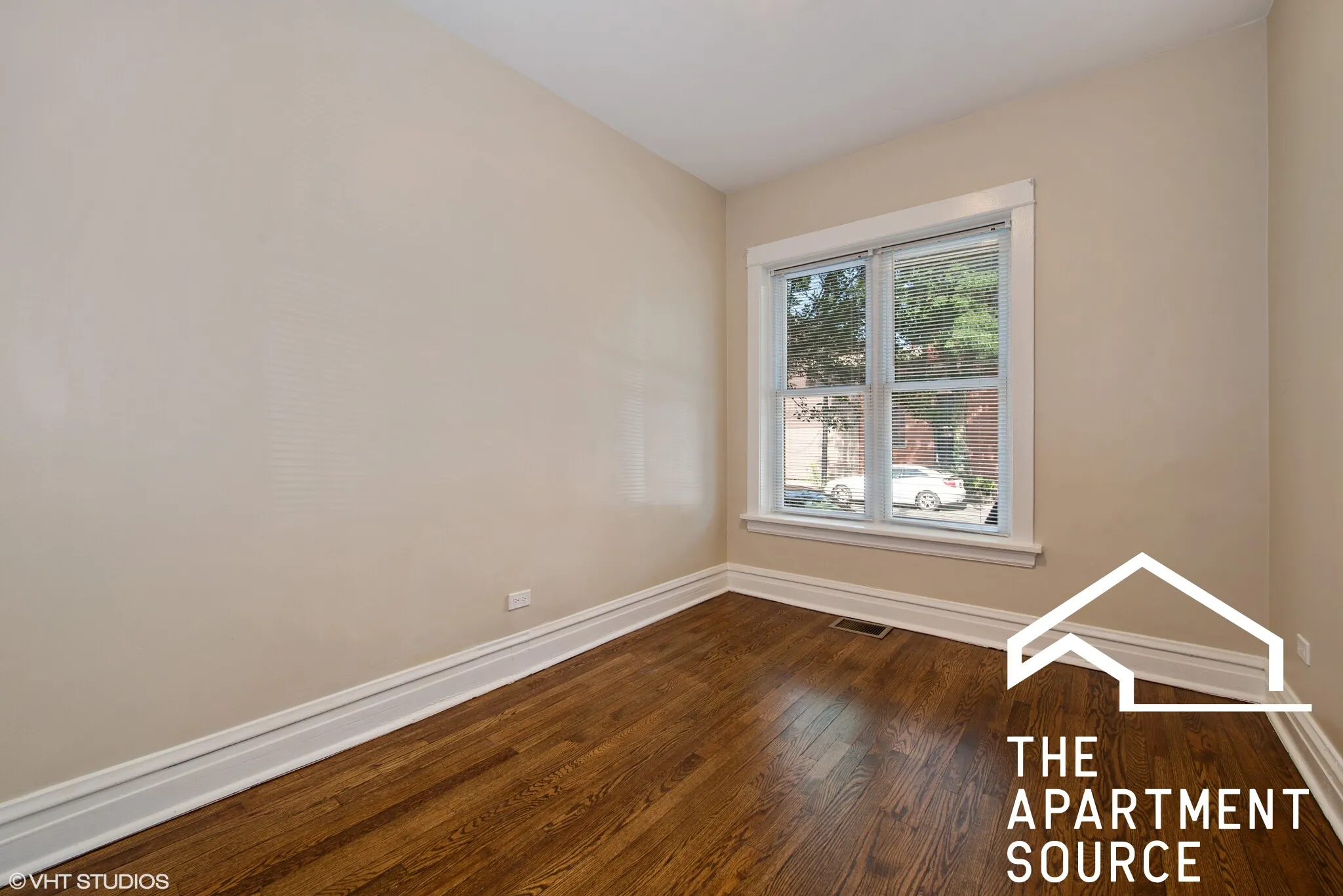 1804 N SHEFFIELD AVE 60614-unit#1-Chicago-IL