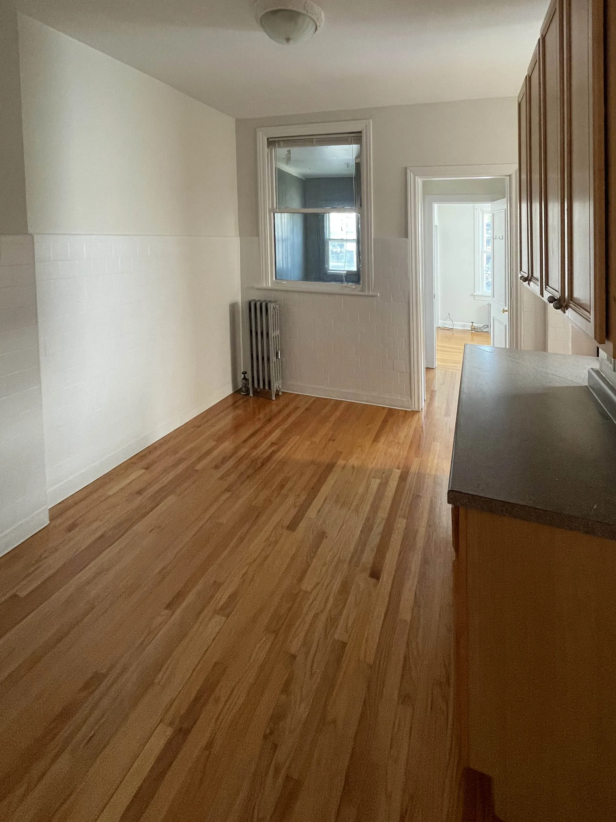 1446 W BALMORAL AVE 60640-unit#2-Chicago-IL
