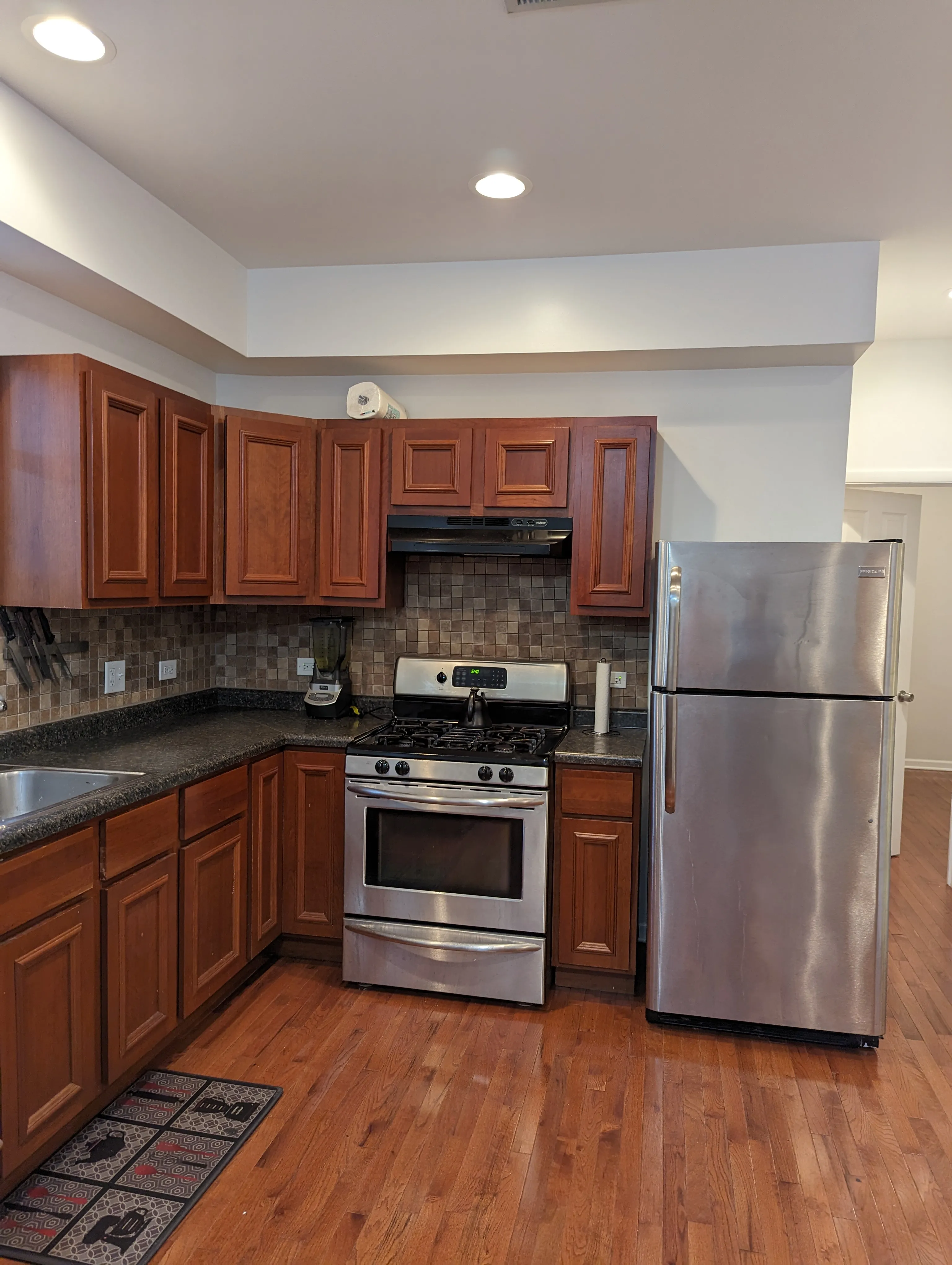 1957 W SUPERIOR ST 60622-unit#1-R-Chicago-IL