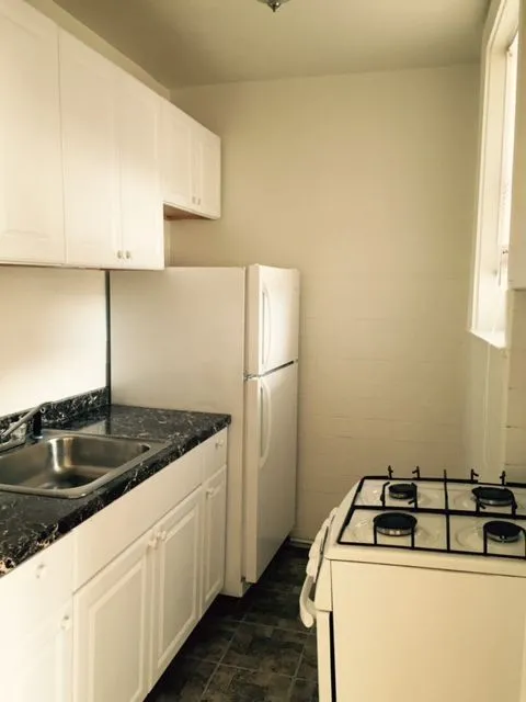 6546 N ASHLAND AVE 60626-unit#3N-Chicago-IL