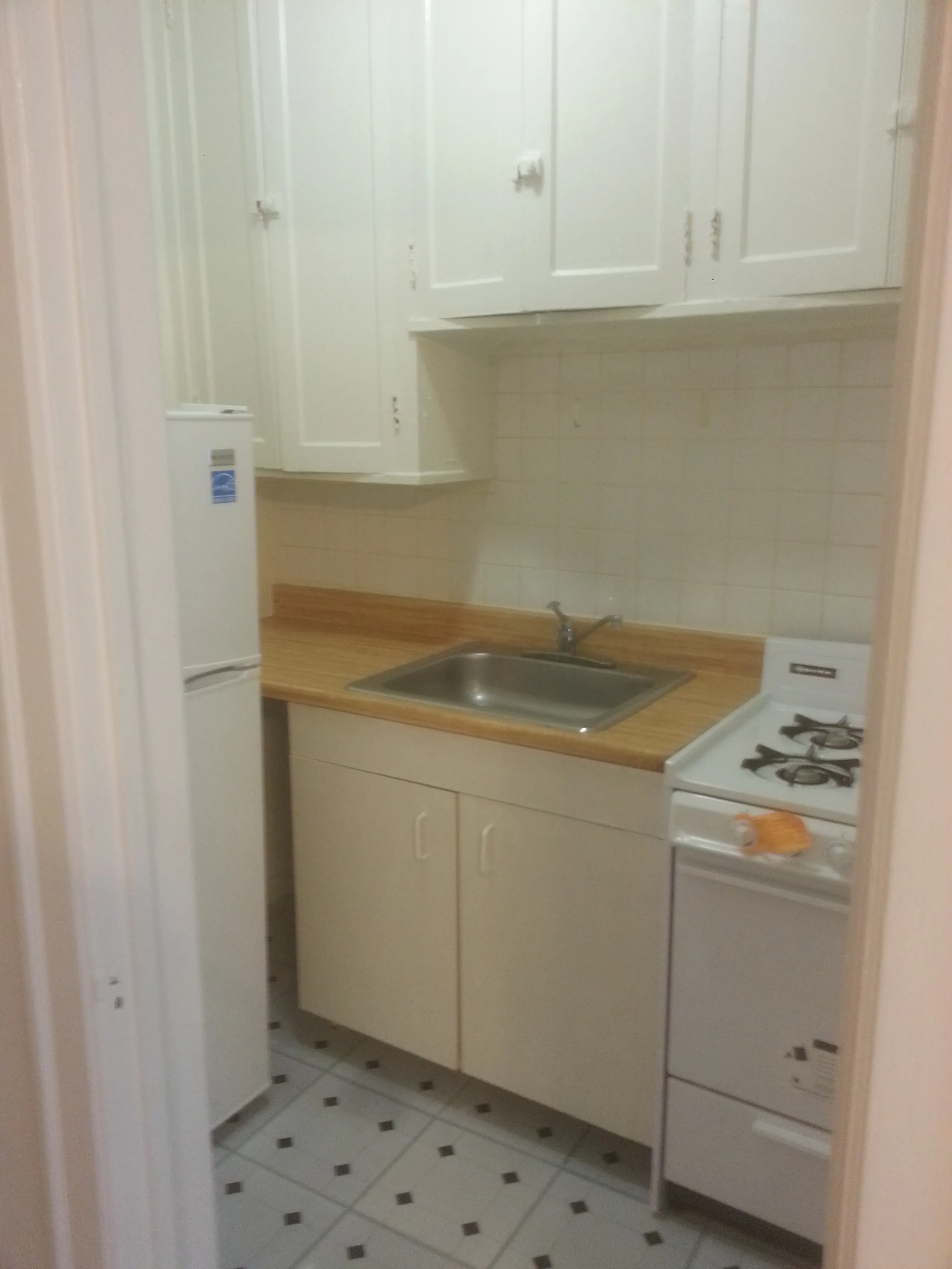 4606 N HERMITAGE AVE 60640-unit#311-Chicago-IL