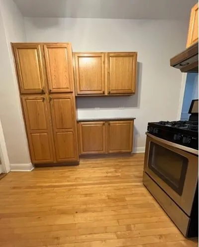 2500 N WASHTENAW AVE 60647-unit#02-Chicago-IL