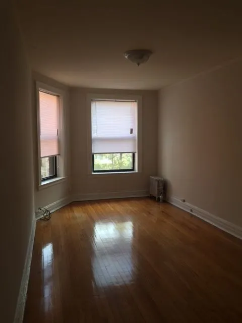 6546 N ASHLAND AVE 60626-unit#3N-Chicago-IL