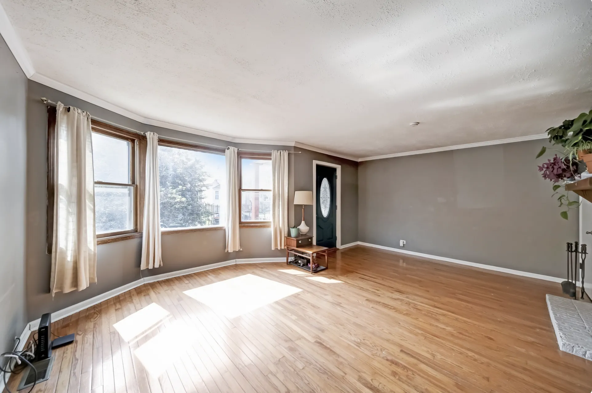 4729 N SPRINGFIELD AVE 60625-Chicago-IL