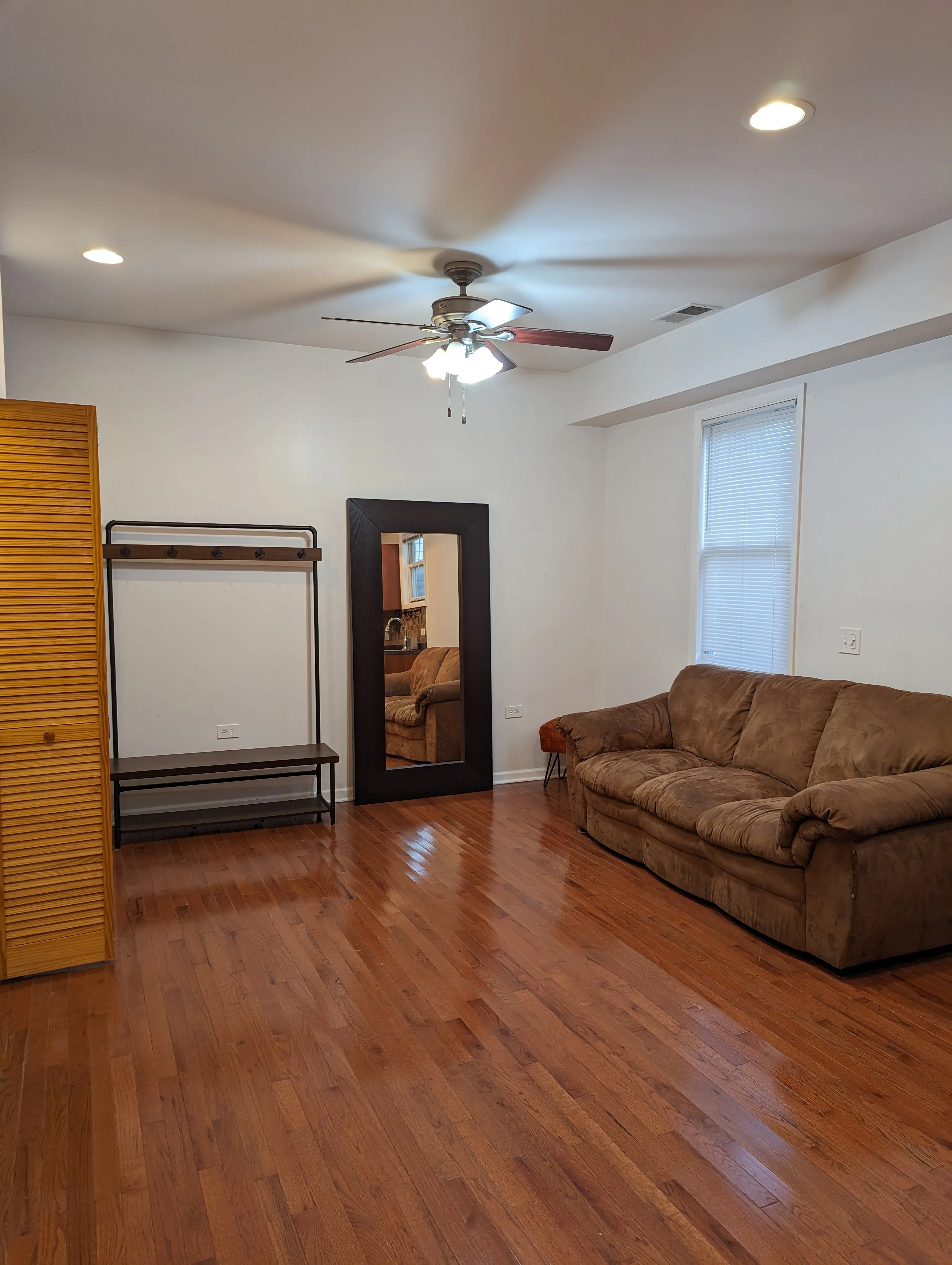 1957 W SUPERIOR ST 60622-unit#1-R-Chicago-IL