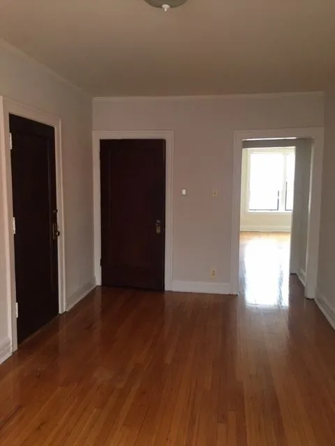 6546 N ASHLAND AVE 60626-unit#3N-Chicago-IL