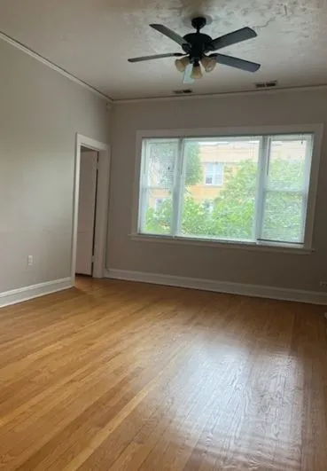 2500 N WASHTENAW AVE 60647-unit#02-Chicago-IL