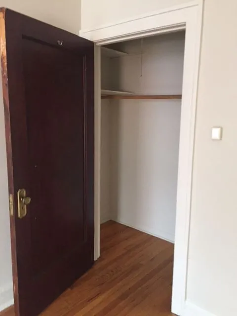 6546 N ASHLAND AVE 60626-unit#3N-Chicago-IL