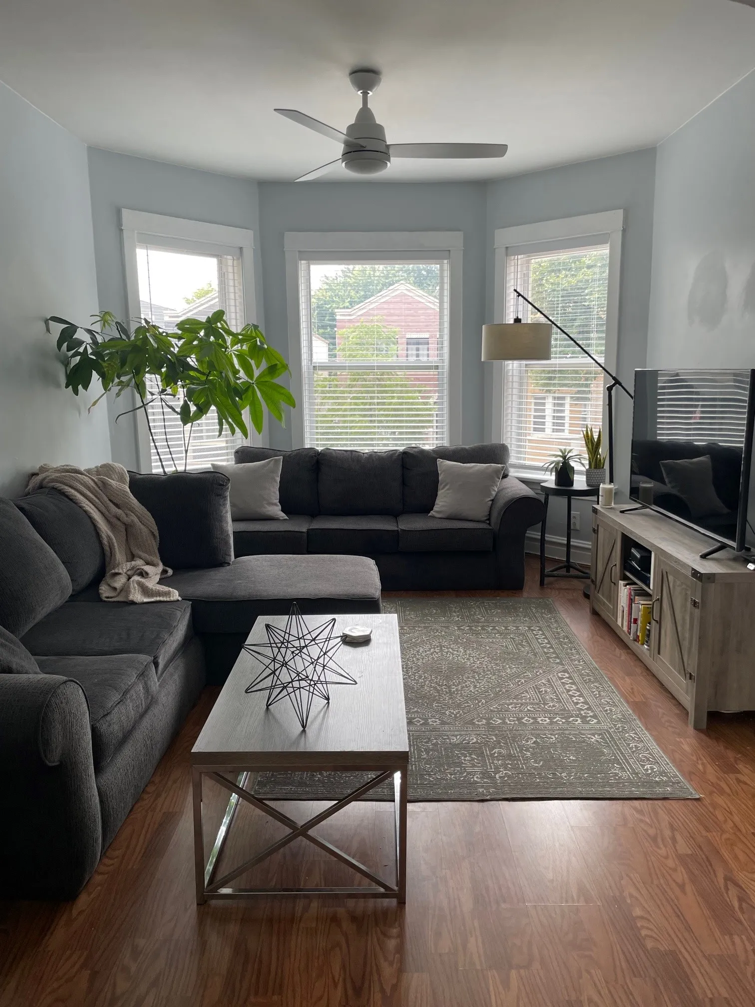 2451 N MAPLEWOOD AVE 60647-unit#2-Chicago-IL