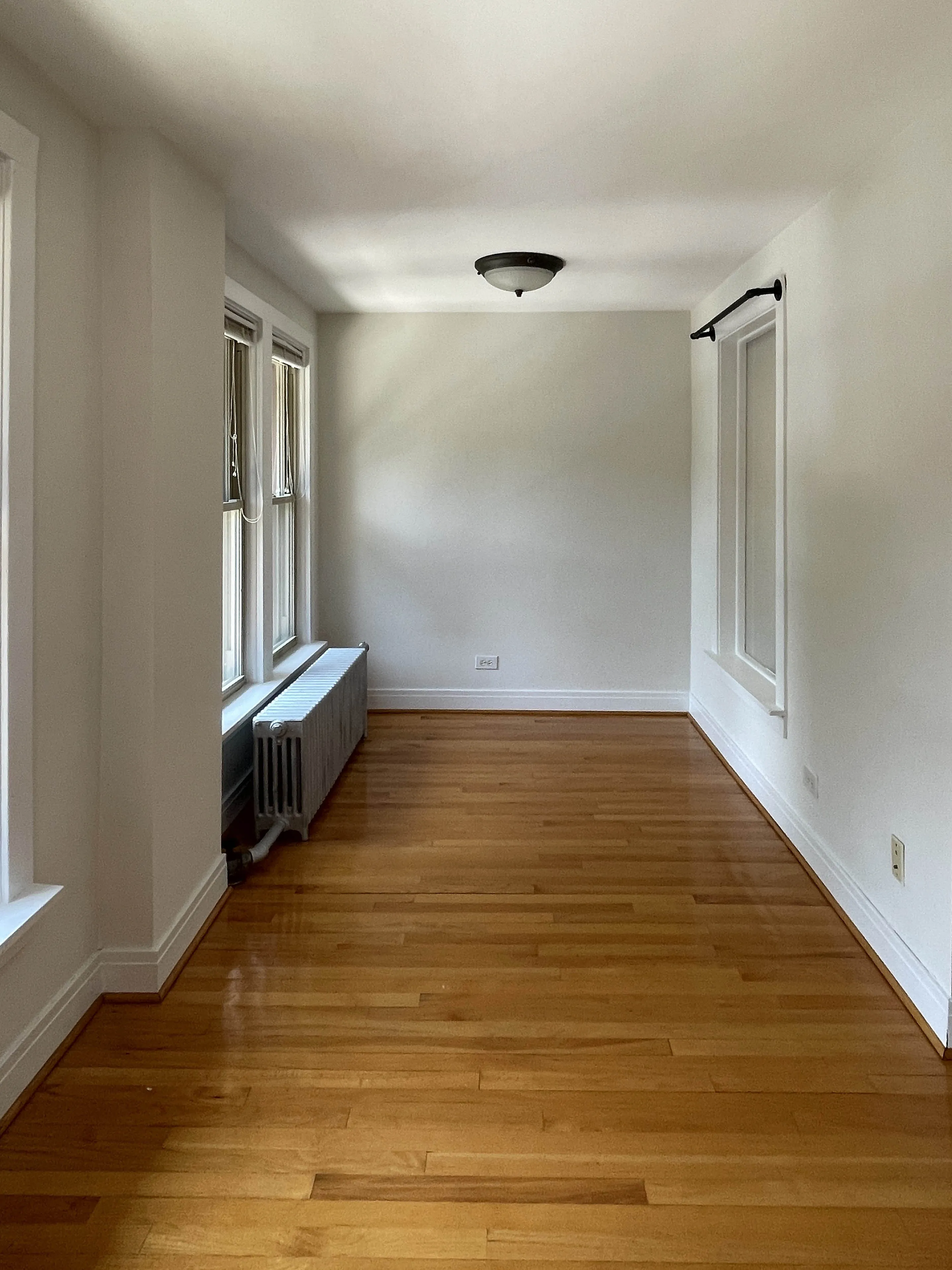 1446 W BALMORAL AVE 60640-unit#2-Chicago-IL