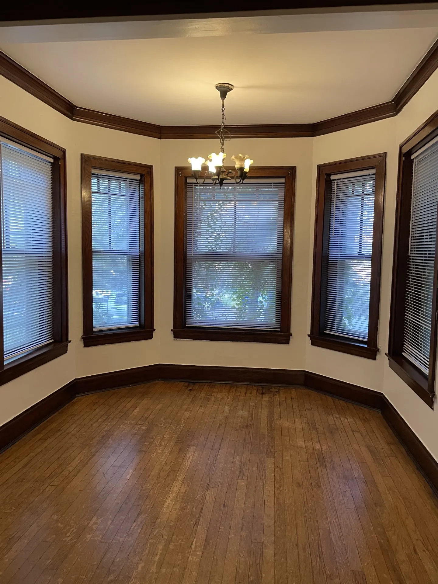4206 N WOLCOTT AVE 60613-unit#1-Chicago-IL