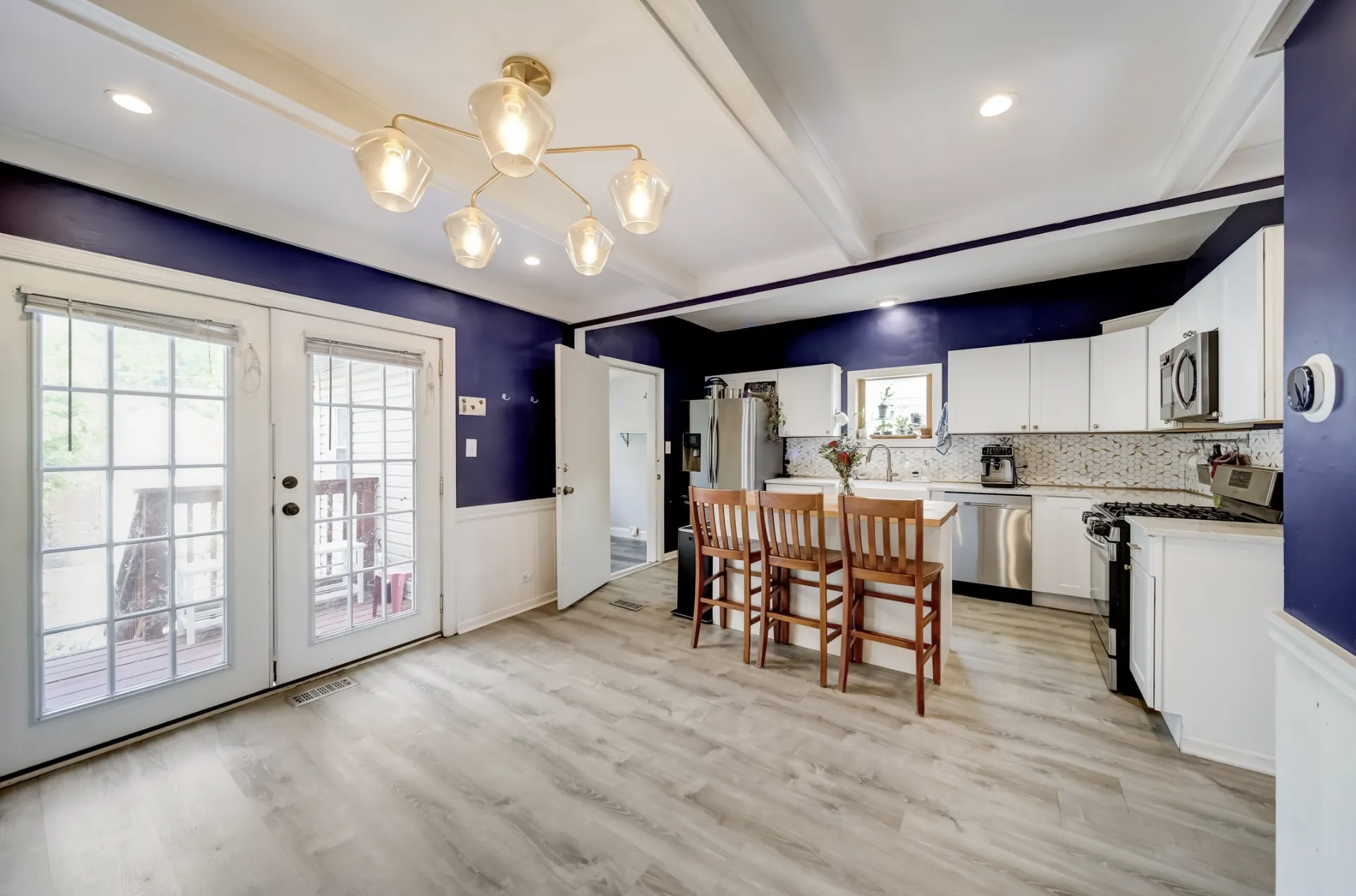 4729 N SPRINGFIELD AVE 60625-Chicago-IL