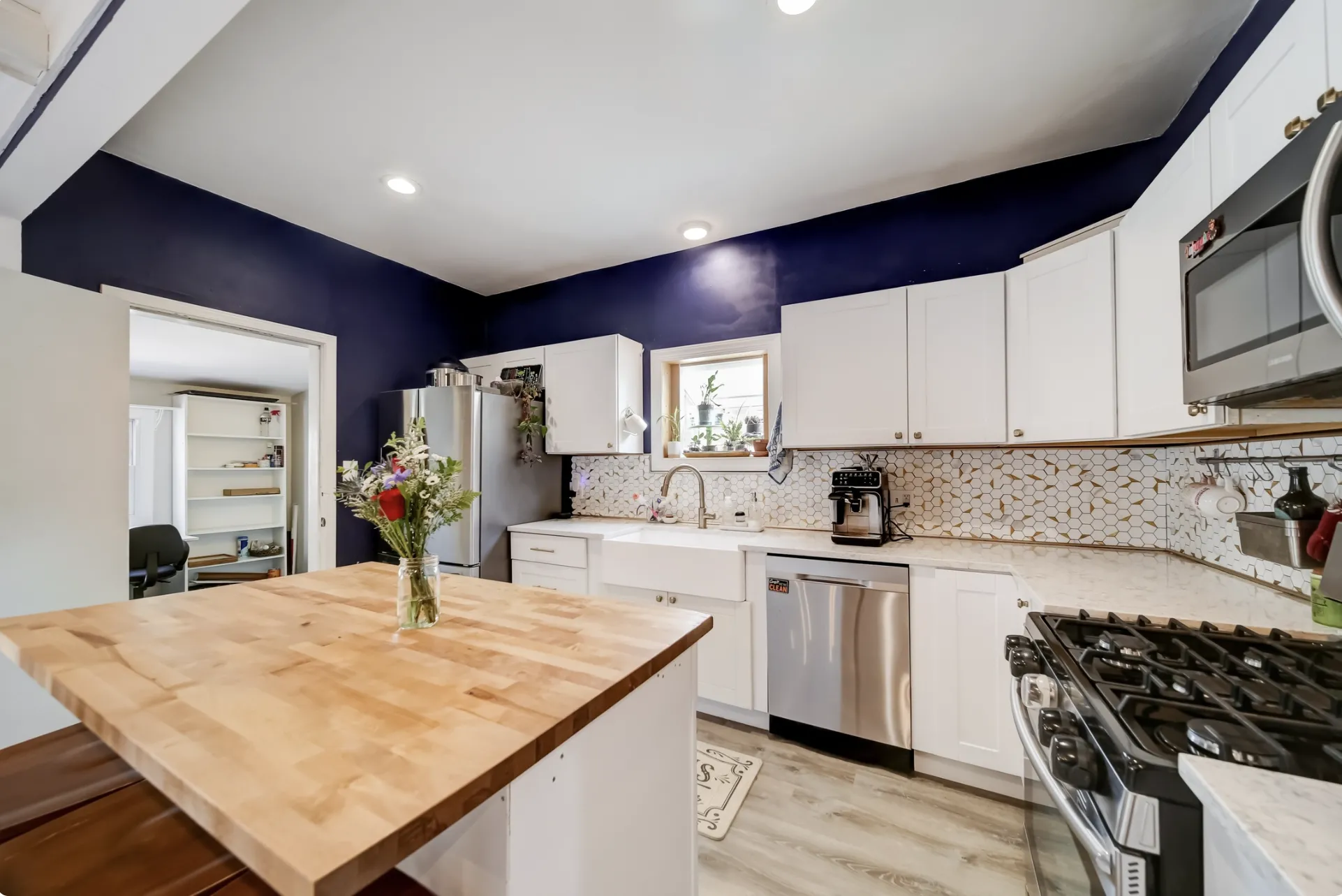 4729 N SPRINGFIELD AVE 60625-Chicago-IL