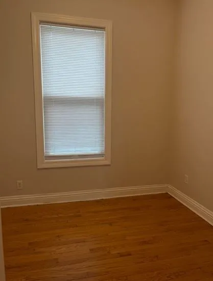 2500 N WASHTENAW AVE 60647-unit#02-Chicago-IL