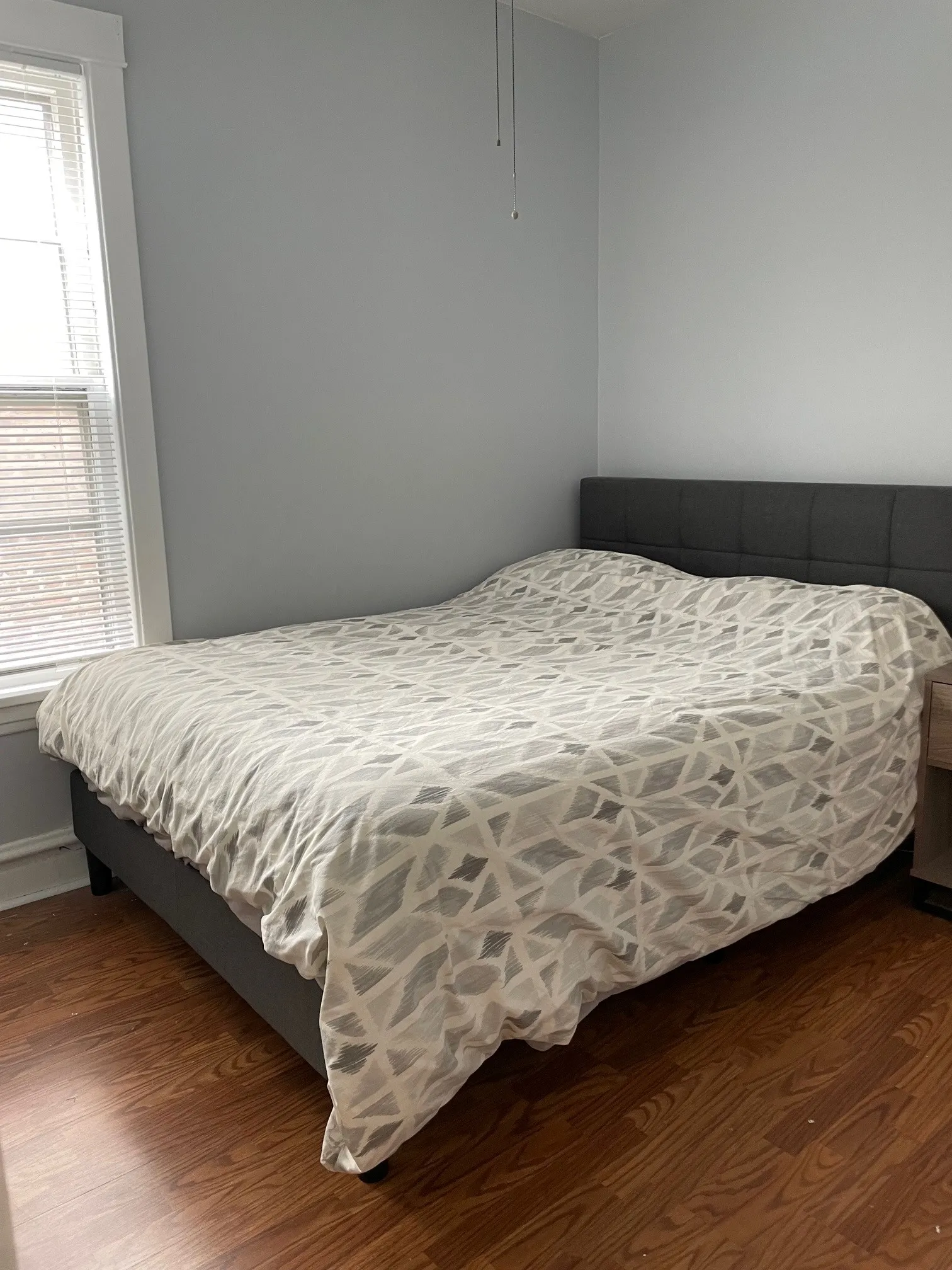 2451 N MAPLEWOOD AVE 60647-unit#2-Chicago-IL