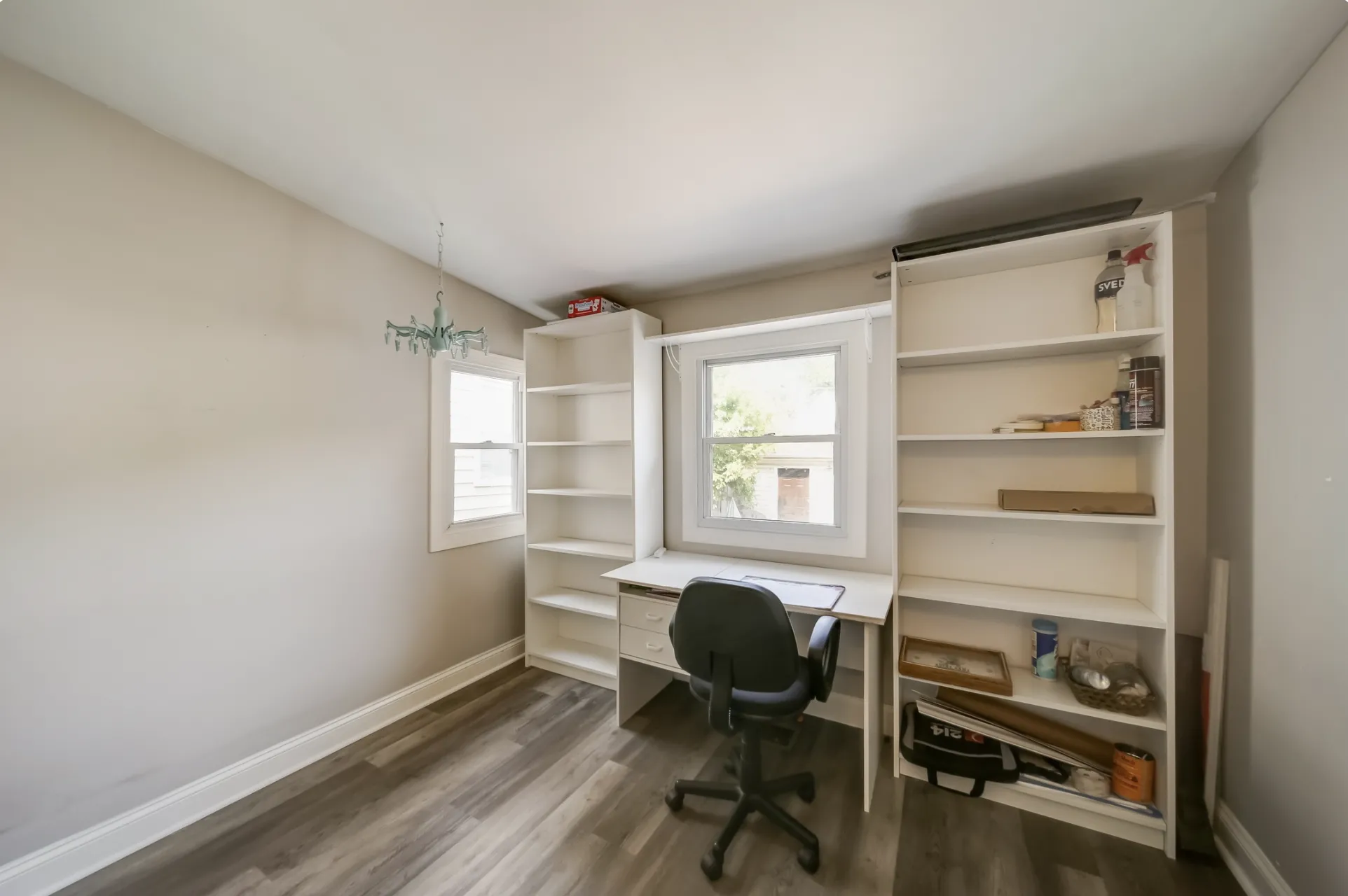 4729 N SPRINGFIELD AVE 60625-Chicago-IL