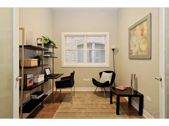 1425 N LEAVITT ST 60622-unit#2-Chicago-IL