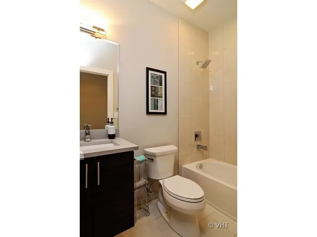 1425 N LEAVITT ST 60622-unit#2-Chicago-IL