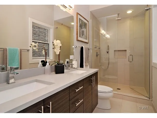 1425 N LEAVITT ST 60622-unit#2-Chicago-IL
