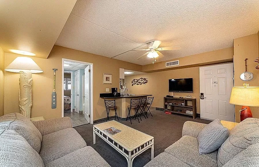 70 E SCOTT ST 60610-unit#1-Chicago-IL