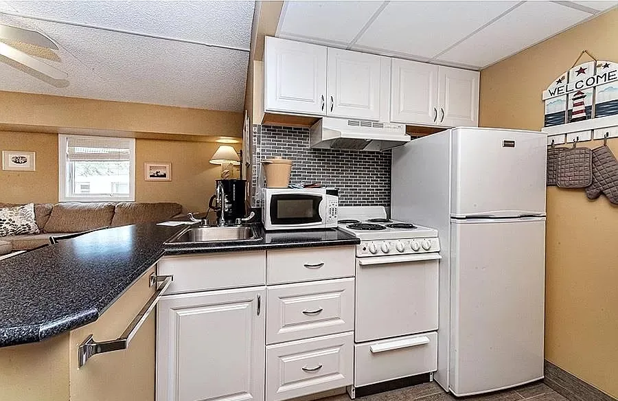70 E SCOTT ST 60610-unit#1-Chicago-IL