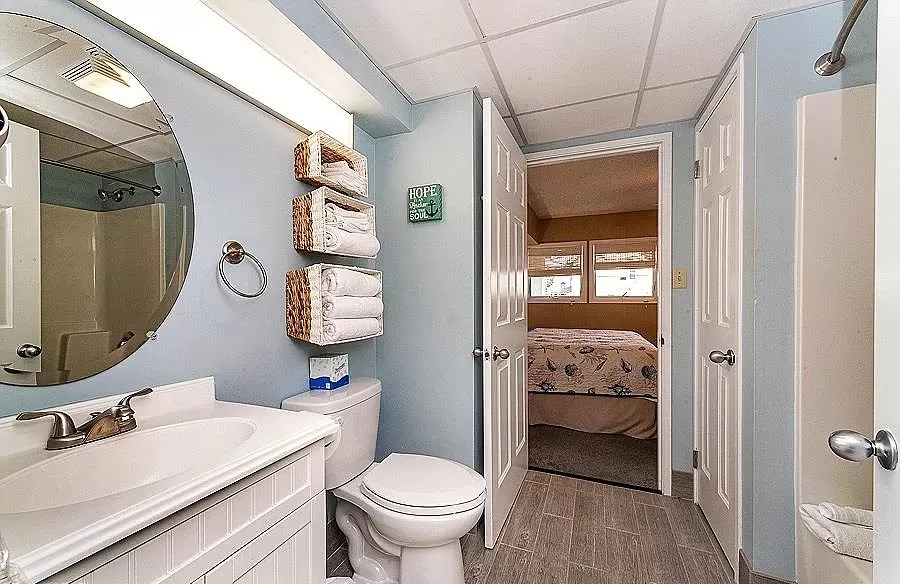 70 E SCOTT ST 60610-unit#1-Chicago-IL