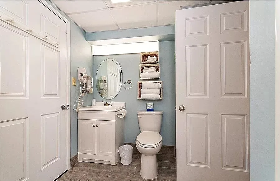 70 E SCOTT ST 60610-unit#1-Chicago-IL