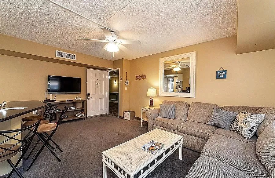 70 E SCOTT ST 60610-unit#1-Chicago-IL