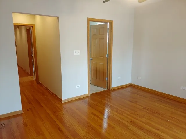 4314 S ST LAWRENCE AVE 60653-unit#1-Chicago-IL