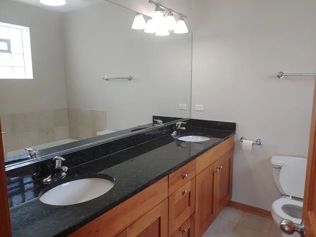 4314 S ST LAWRENCE AVE 60653-unit#1-Chicago-IL