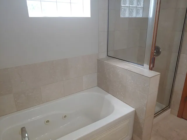 4314 S ST LAWRENCE AVE 60653-unit#1-Chicago-IL