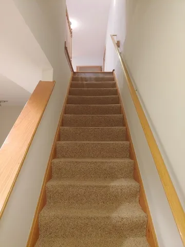 4314 S ST LAWRENCE AVE 60653-unit#1-Chicago-IL