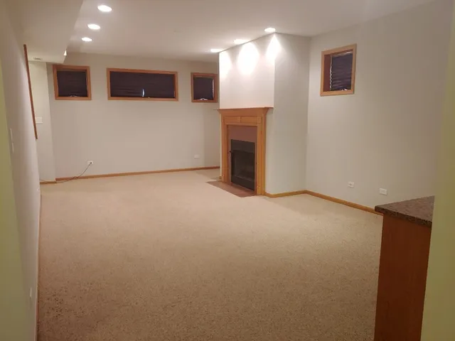 4314 S ST LAWRENCE AVE 60653-unit#1-Chicago-IL