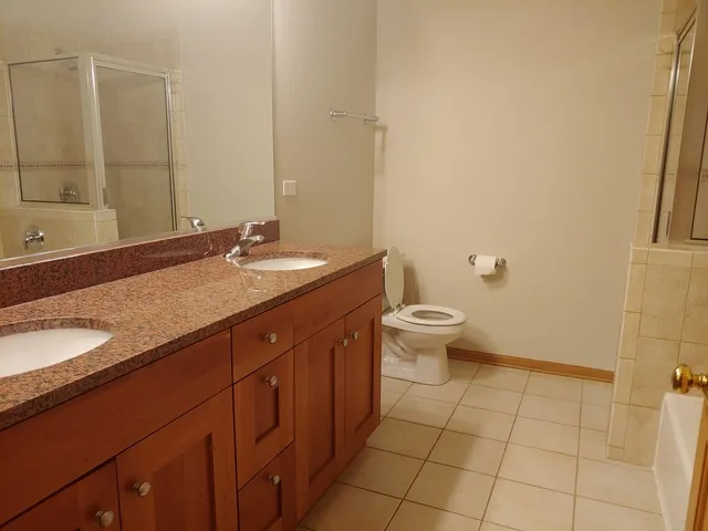 4314 S ST LAWRENCE AVE 60653-unit#1-Chicago-IL