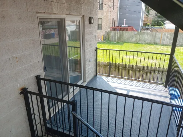 4314 S ST LAWRENCE AVE 60653-unit#1-Chicago-IL