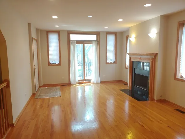 4314 S ST LAWRENCE AVE 60653-unit#1-Chicago-IL