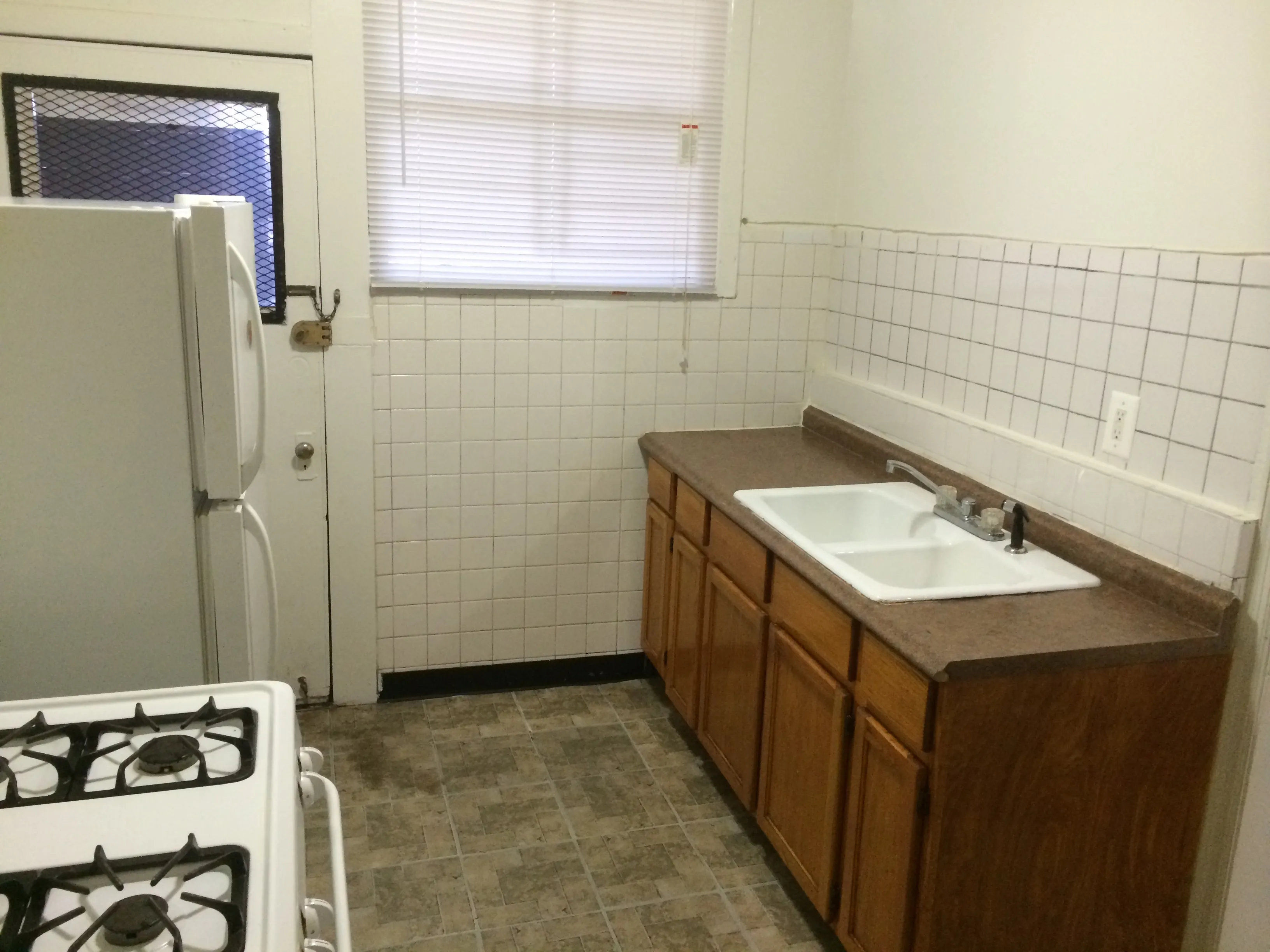 1609 W NORTH SHORE AVE 60626-unit#3W-Chicago-IL