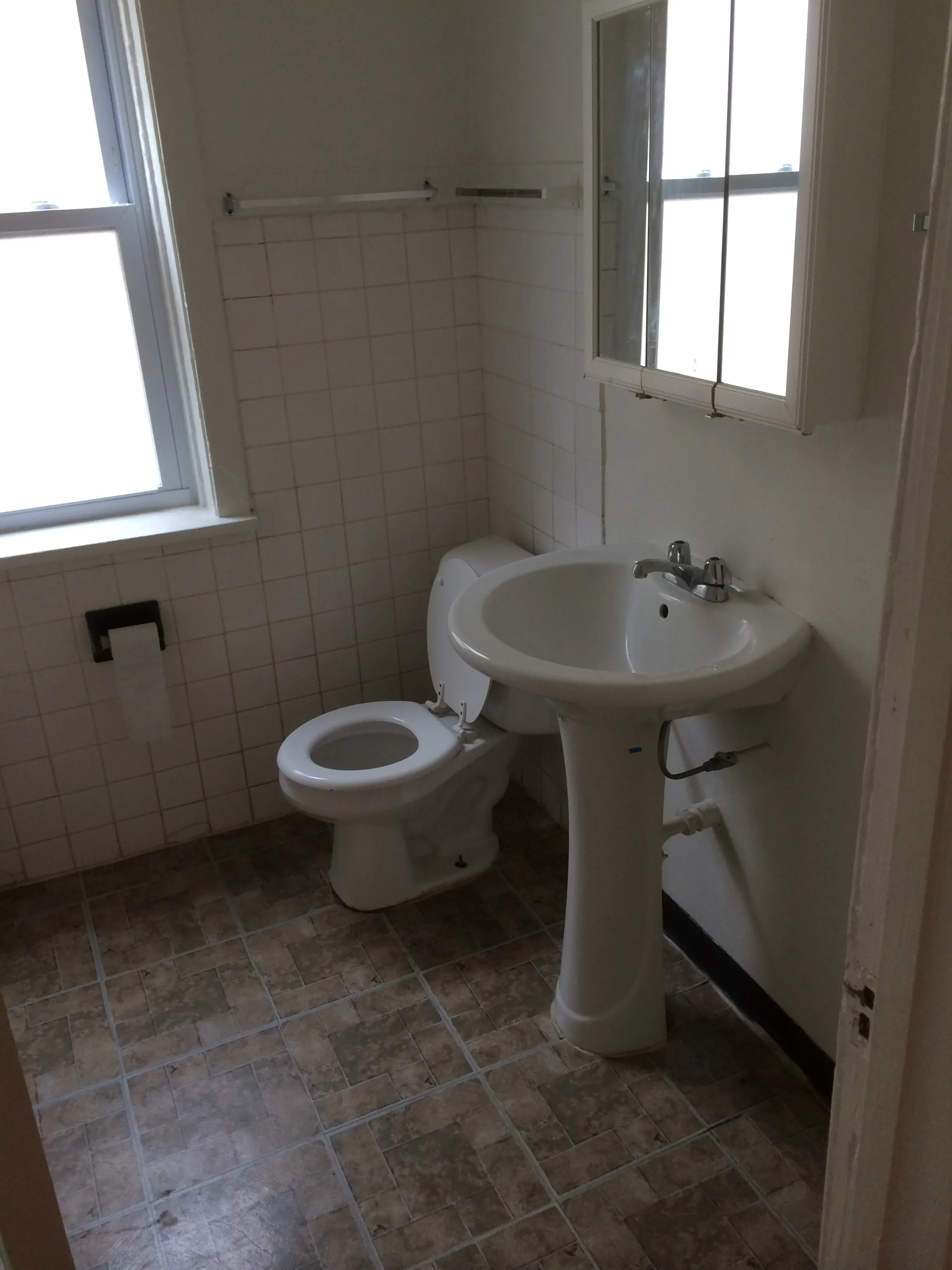 1609 W NORTH SHORE AVE 60626-unit#3W-Chicago-IL