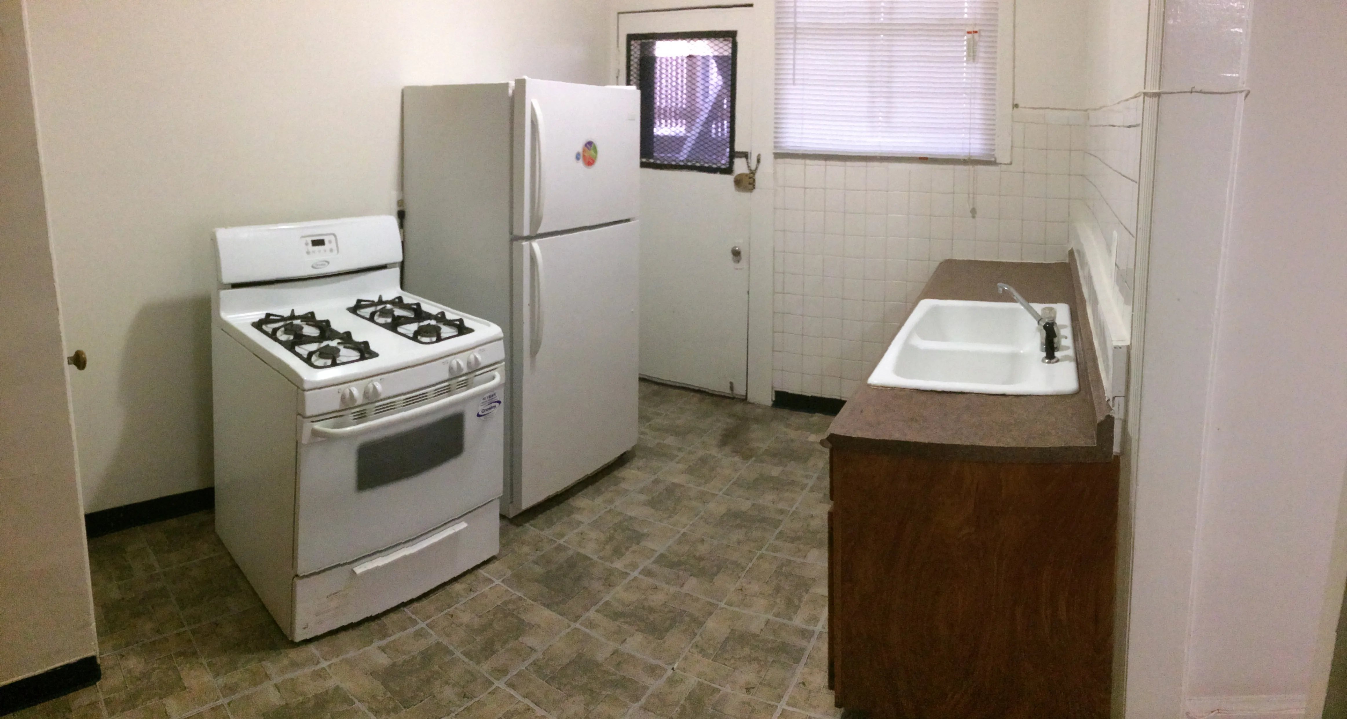 1609 W NORTH SHORE AVE 60626-unit#3W-Chicago-IL