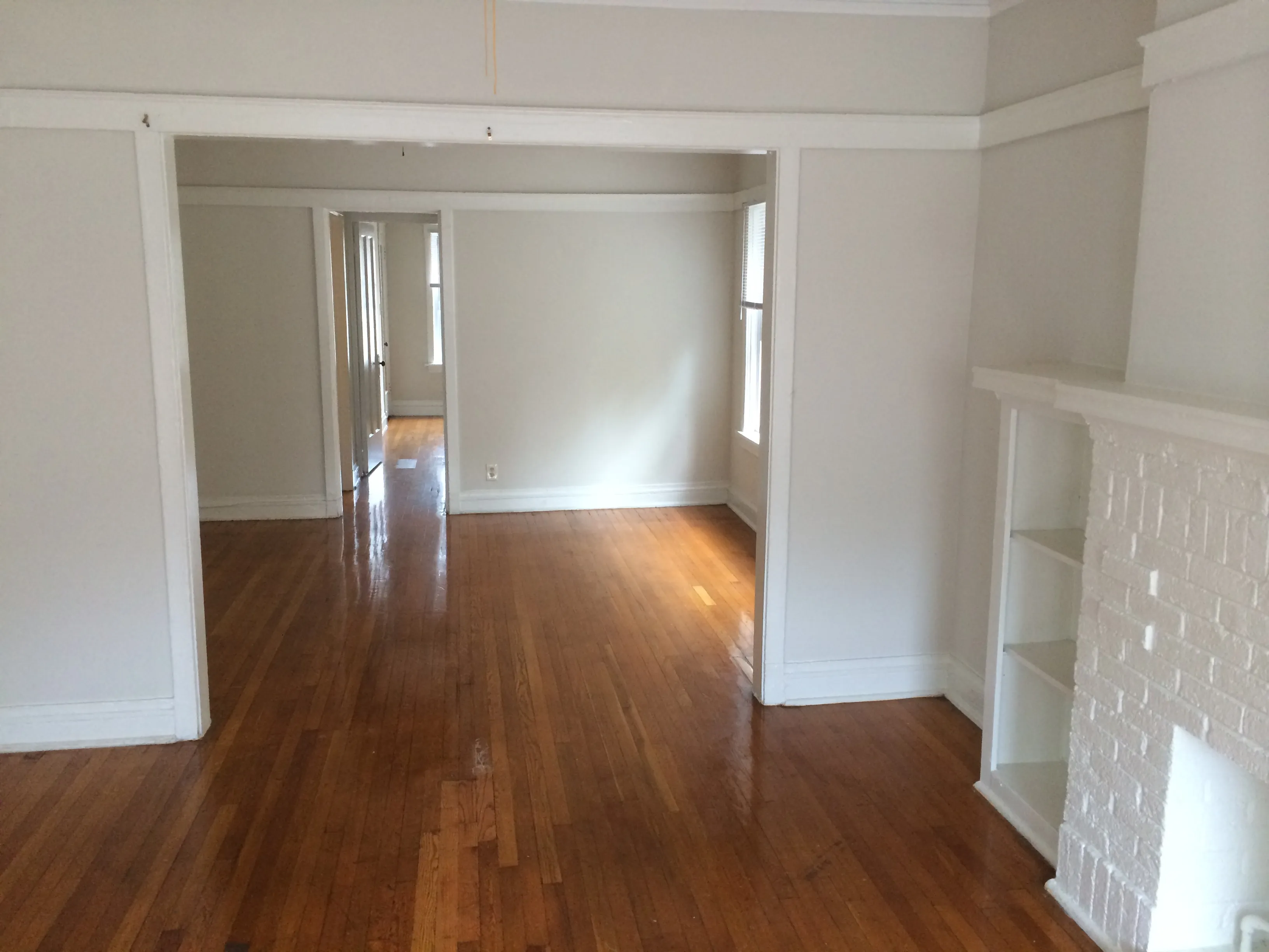 1609 W NORTH SHORE AVE 60626-unit#3W-Chicago-IL