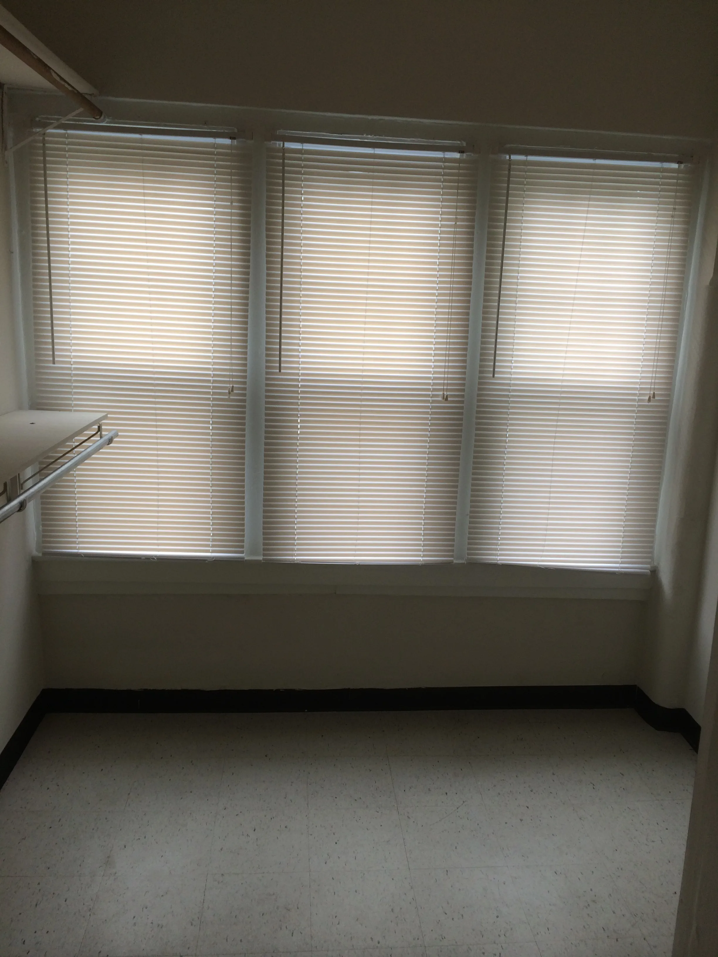 1609 W NORTH SHORE AVE 60626-unit#3W-Chicago-IL