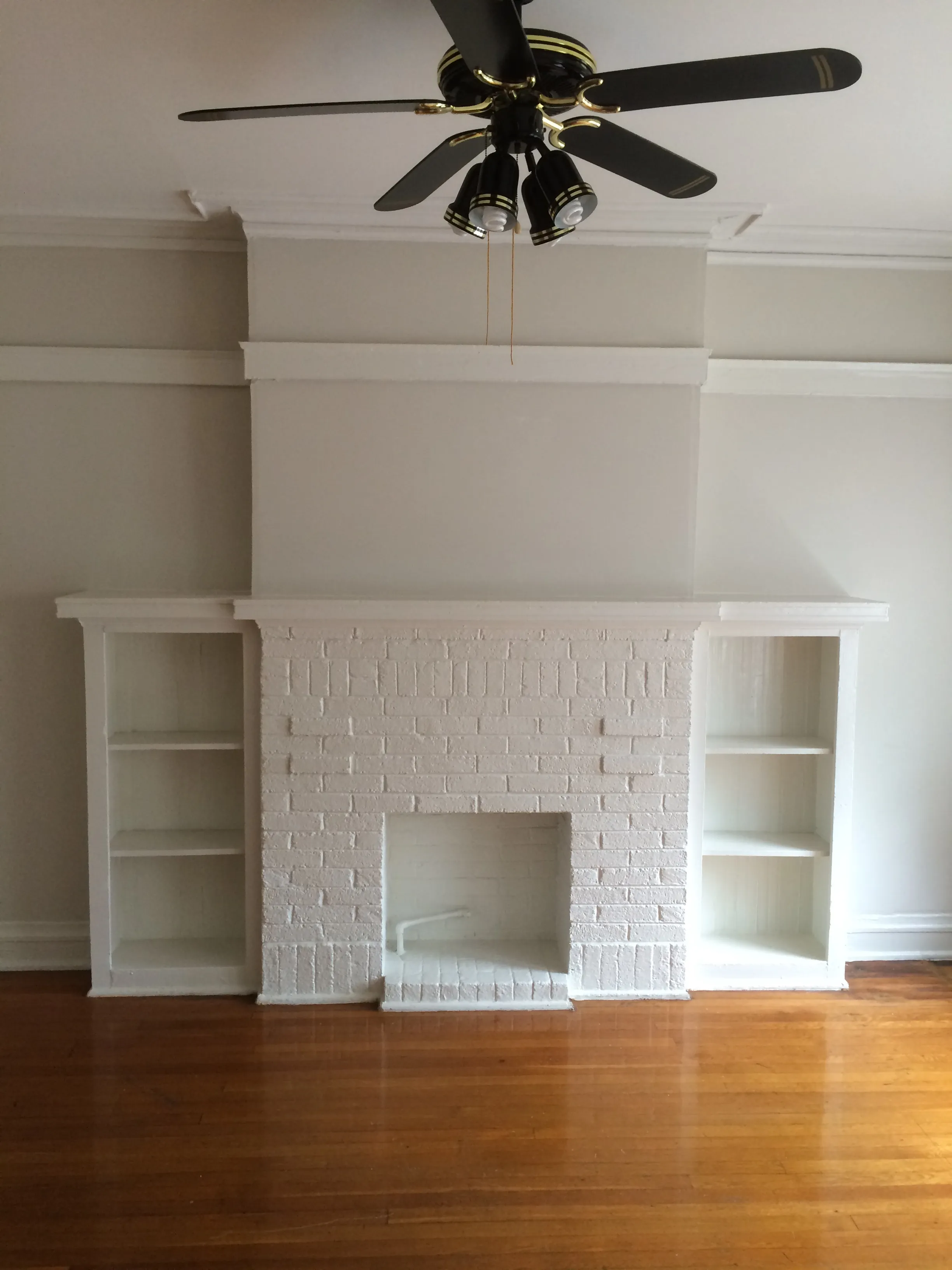 1609 W NORTH SHORE AVE 60626-unit#3W-Chicago-IL