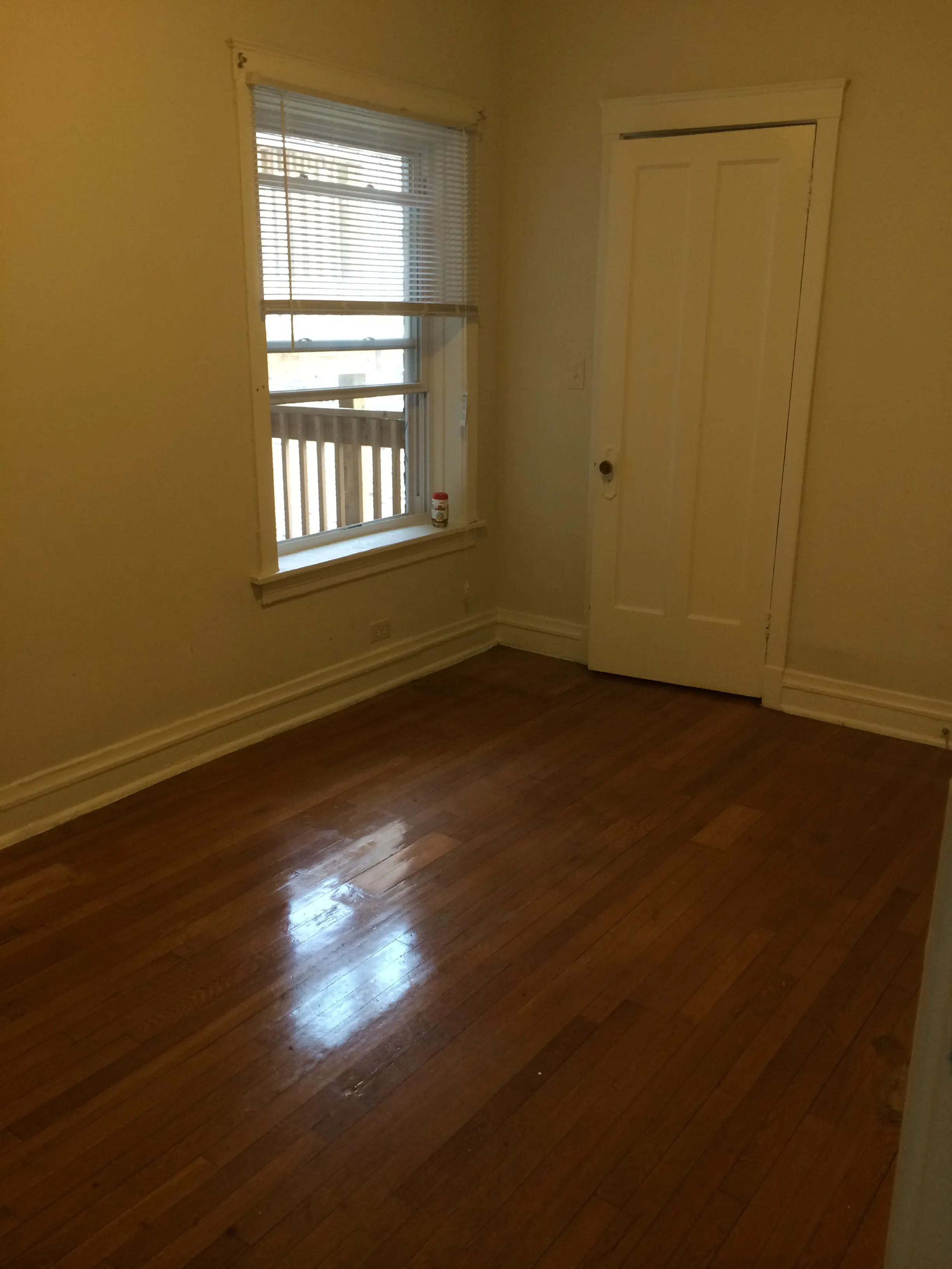 1609 W NORTH SHORE AVE 60626-unit#3W-Chicago-IL