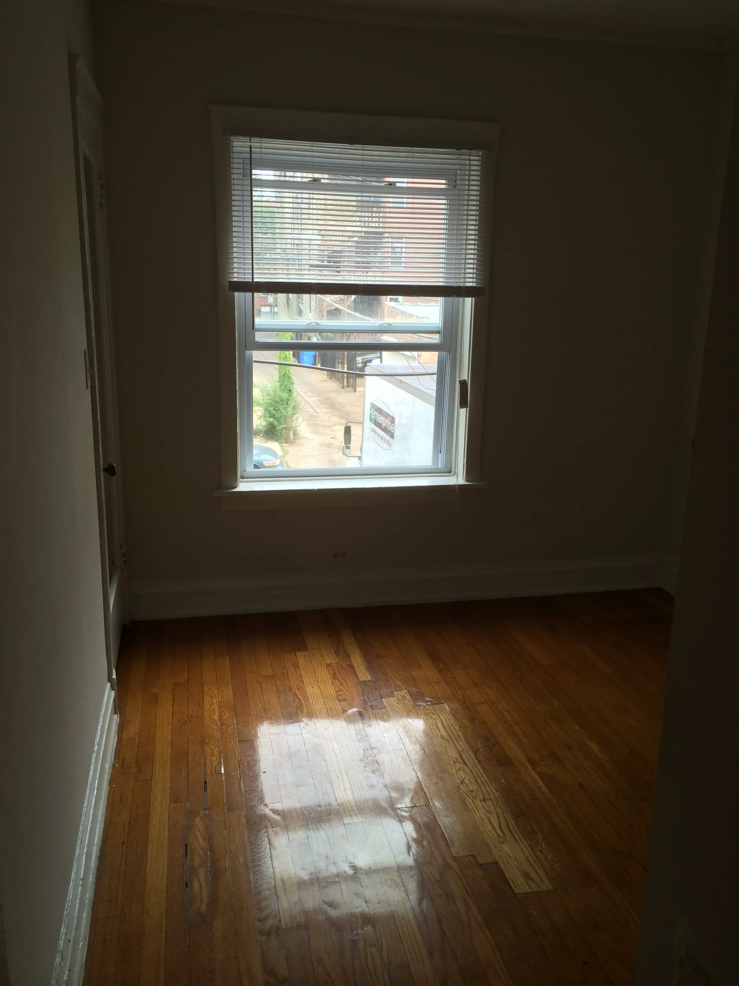 1609 W NORTH SHORE AVE 60626-unit#3W-Chicago-IL