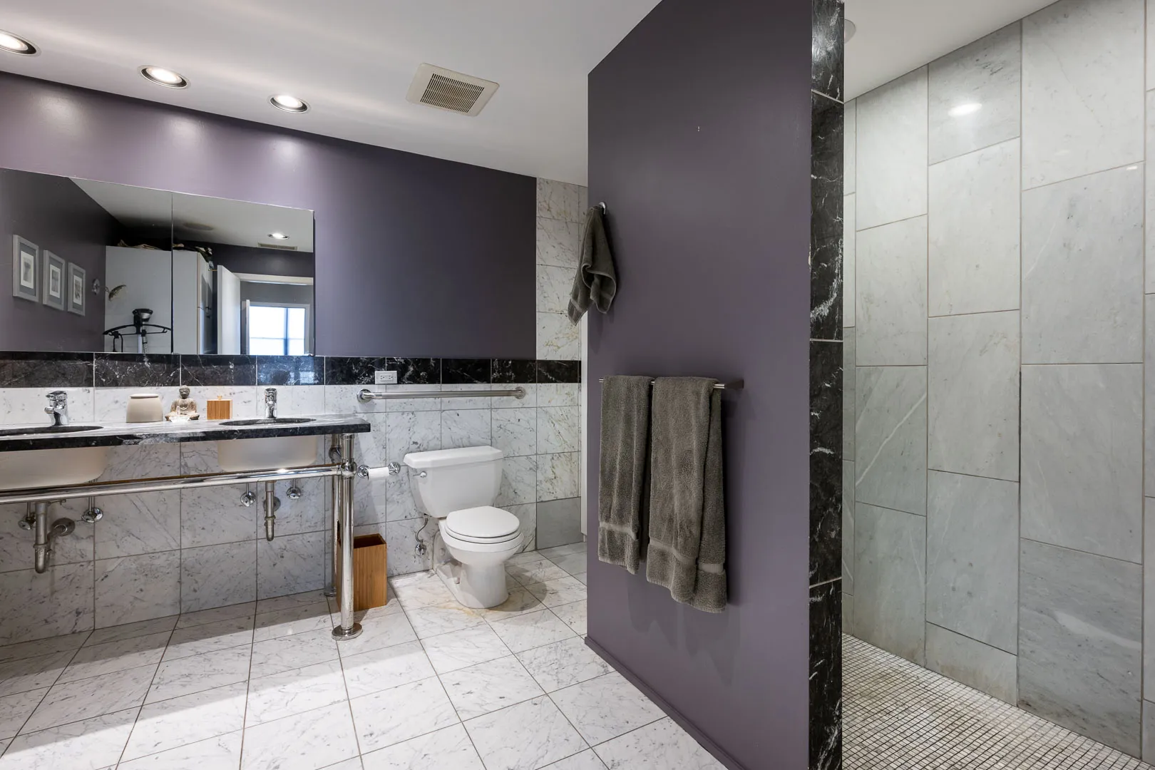 850 W ADAMS ST 60607-unit#6E-Chicago-IL