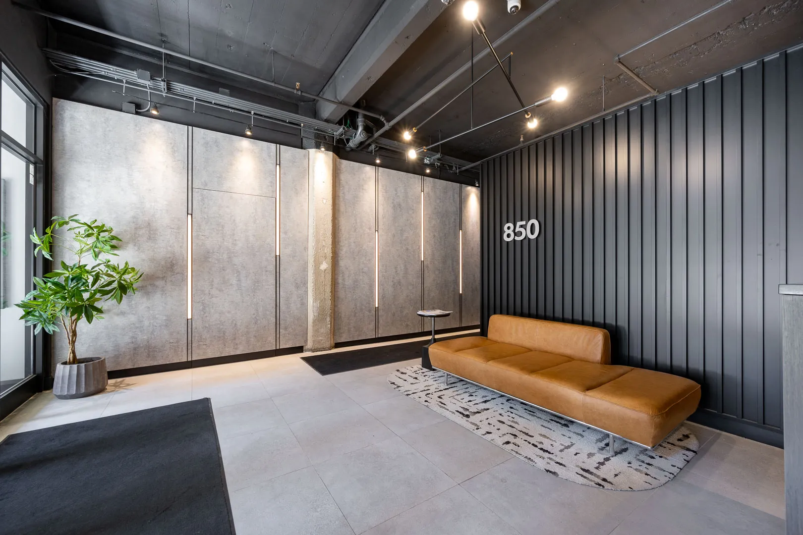 850 W ADAMS ST 60607-unit#6E-Chicago-IL